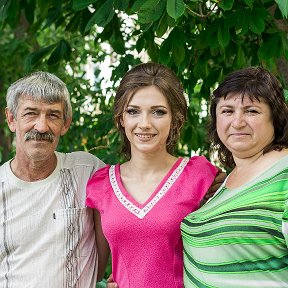 Фотография от Сергей Кучеренко