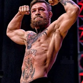 Фотография от The McGregor