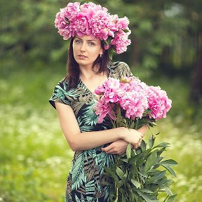 🌷Наталья 29🌷🌷 🌱🌱🌱 фотосуреті