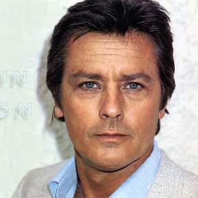 Фотография от Alain Fabi Maurice Delon