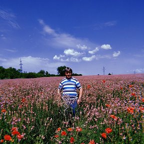 Фотография от Сергей Свидовский