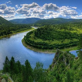 Фотография от Оксана Пискунова( Харитонова)