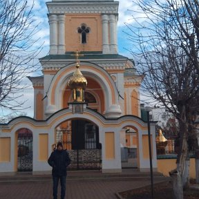 Фотография от Сергей Богомаз