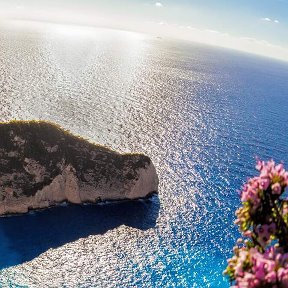 Фотография от Светлана Юркевич