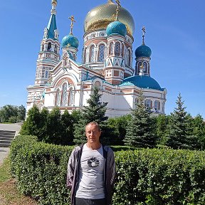 Фотография от Сергей Литенко