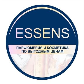 Фотография от Ирина Essens