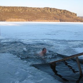 Фотография от Алексей Долженко