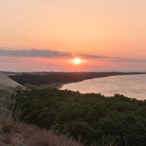 Фотография от Рыбачук Виктор