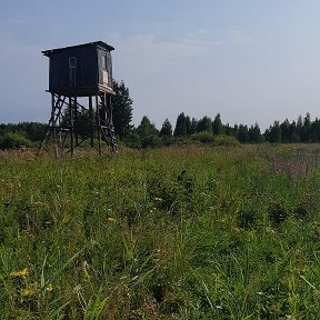 Фотография от Павел Епанчинцв