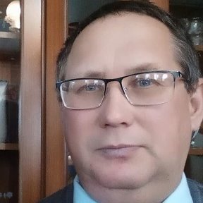 Ип пыркин георгий фото