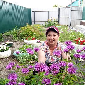 Фотография от Наталья Климина