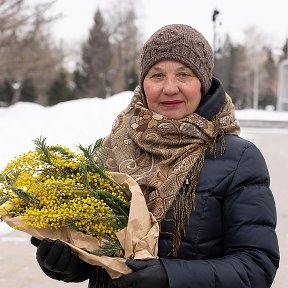 Фотография от валентина никитенко