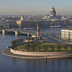 Фотография от Владимир Сайгашев