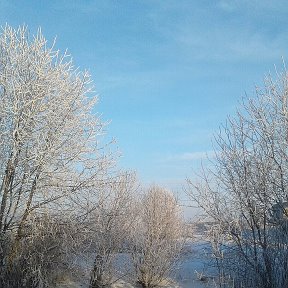 Фотография от Галина Мелентьева (Ялунина)