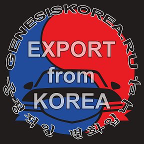 Фотография от Genesis Korea