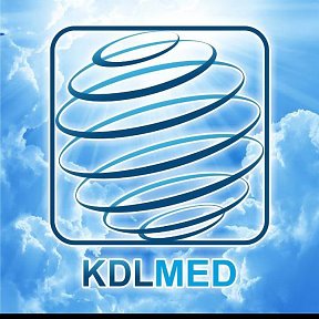 Фотография от KDLMED Курская