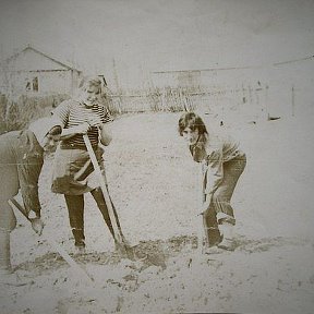 Фотография от Лидия Морозова