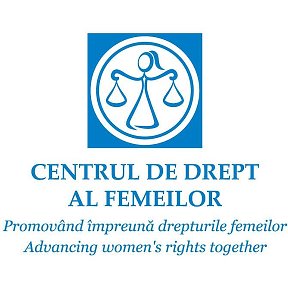 Photo from Centrul de Drept al Femeilor