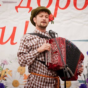 Фотография "в подгорном.. песни спевали..."