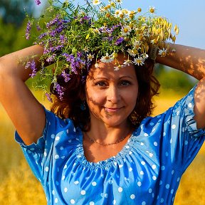 Фотография от Ирина Палазникова (Буданаева)