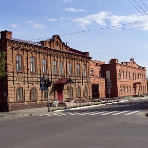 Фотография от Сергей Старченко