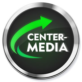 Фотография от CENTR-MEDIA Ульяновск