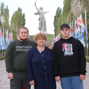 Фотография от Лариса Омельченко (Бахмат)