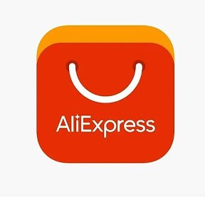 Фотография от Alie xpress