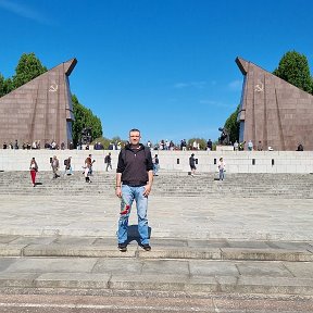 Фотография от Юрий Гиссель (Назарьев)