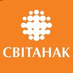 Фотография от Свитанок Столбцы