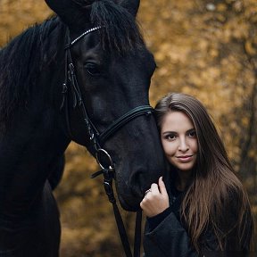 Фотография от Алла Светцова