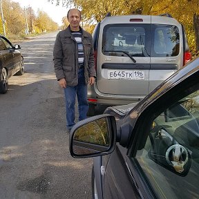 Фотография от Валера Никитин