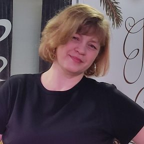 Светлана Парукова волейбол