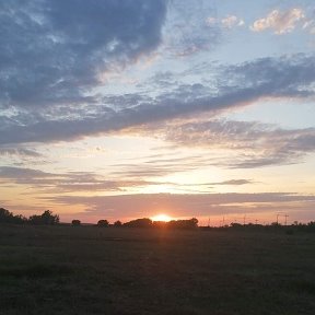 Фотография от Алексей Гамаюнов