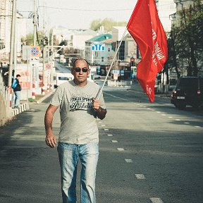 Фотография от Серега Агаев