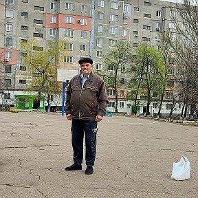 Фотография от Николай Сорокин