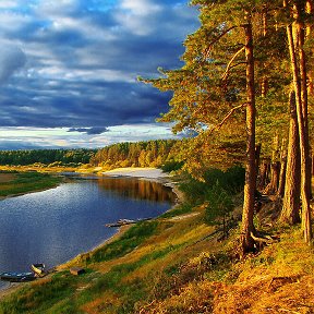 Фотография от Андрей Смирнов