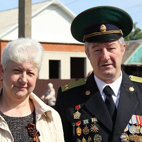 Фотография от Валерий Зубков