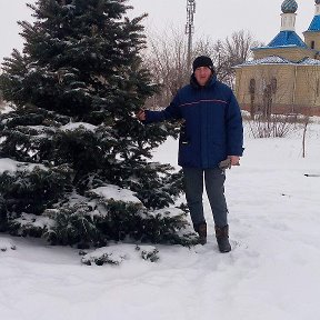 Фотография от Дмитрий Малинин