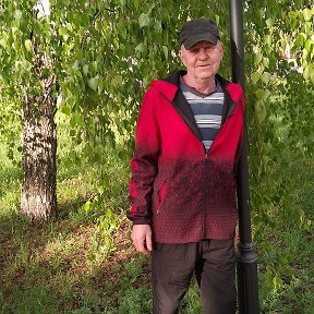 Фотография от Алексей Лапенков