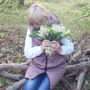 Фотография от Людмила Георгиева(Васильева)