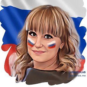 Фотография от ксения караваева