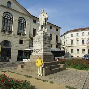 Фотография от Светлана Дроздовская (Мельникова)