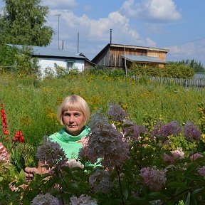 Фотография от Зоя Архипова (Кирьянова)