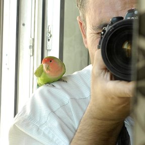 Фотография от Сергей Радиш