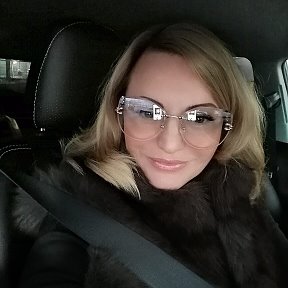 Орлова юлия николаевна павловоэнерго фото