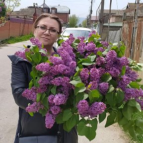 Фотография от Angelika Анжелика