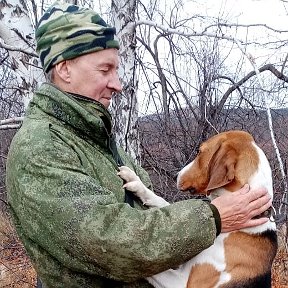 Фотография от Иван Волегжанин