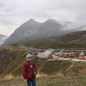 Фотография от Светлана Казакова