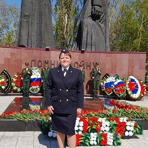 Фотография от Дима и Рита Пановы Завалишина